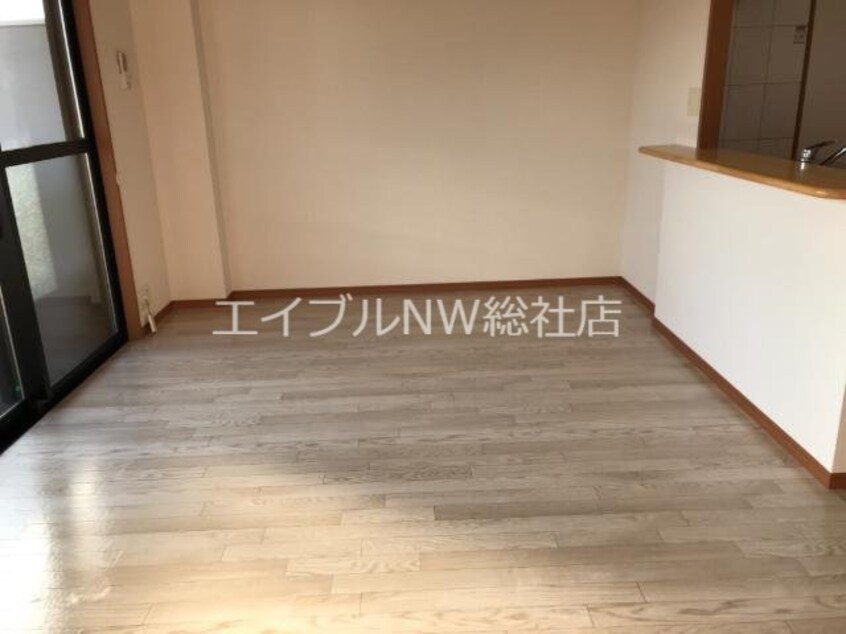  サンライズ亀甲