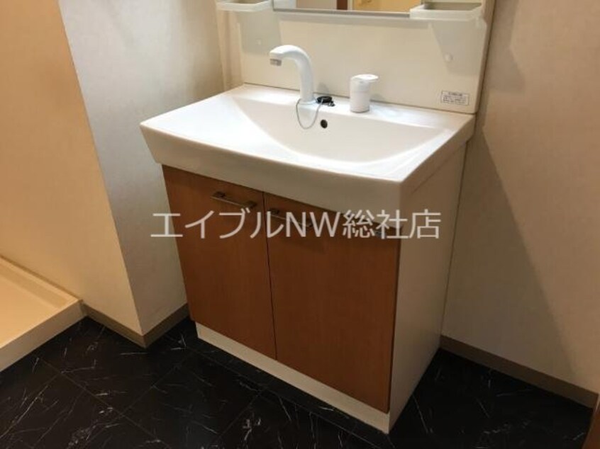  サンライズ亀甲