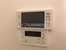  サンモール