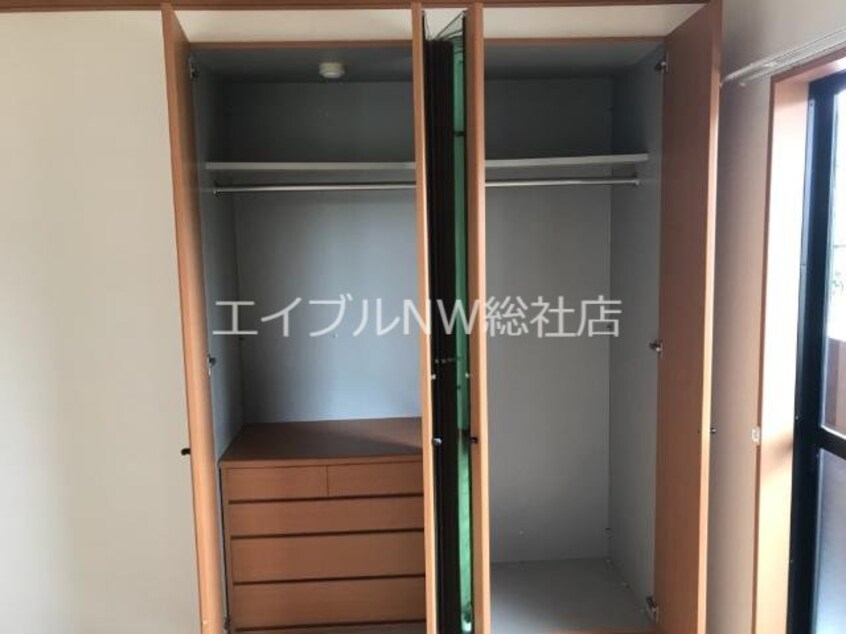  サンモール