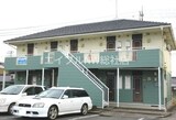 エステートピアC棟