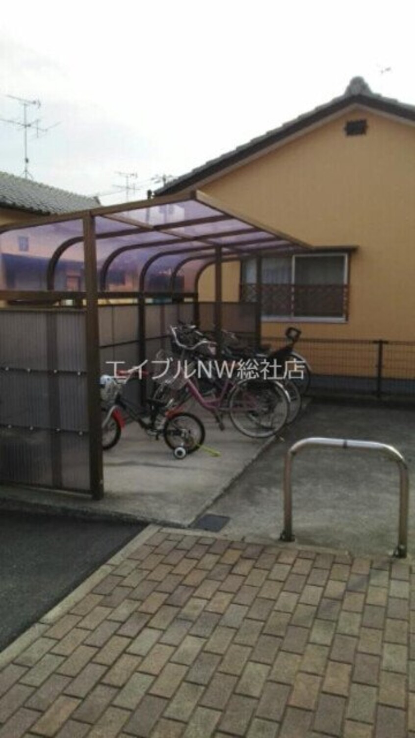  エクセレンス