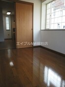  エクセレンス