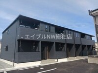 ジャン・リーブＢ