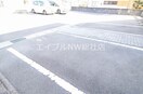  シェリール　Ａ棟