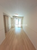  ノイシュタットエビス　Ⅰ