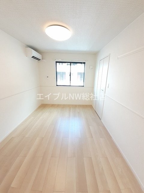  ノイシュタットエビス　Ⅰ