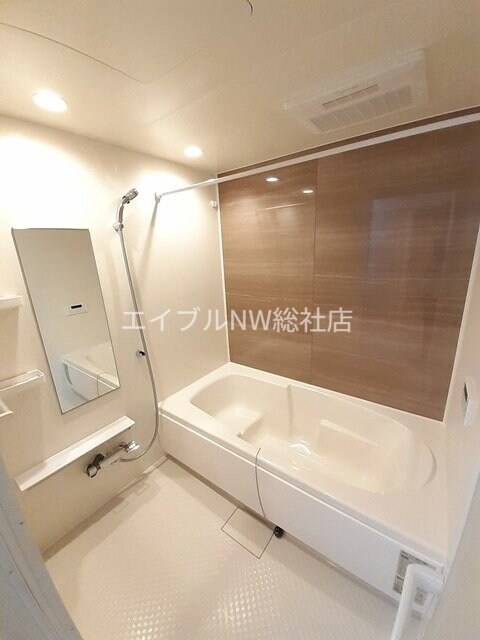  ノイシュタットエビス　Ⅱ