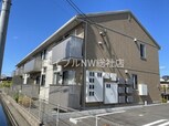 オズ　パディ
