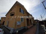 ＳＵＮ’Ｓ　ＧＡＲＤＥＮ中央Ⅲ