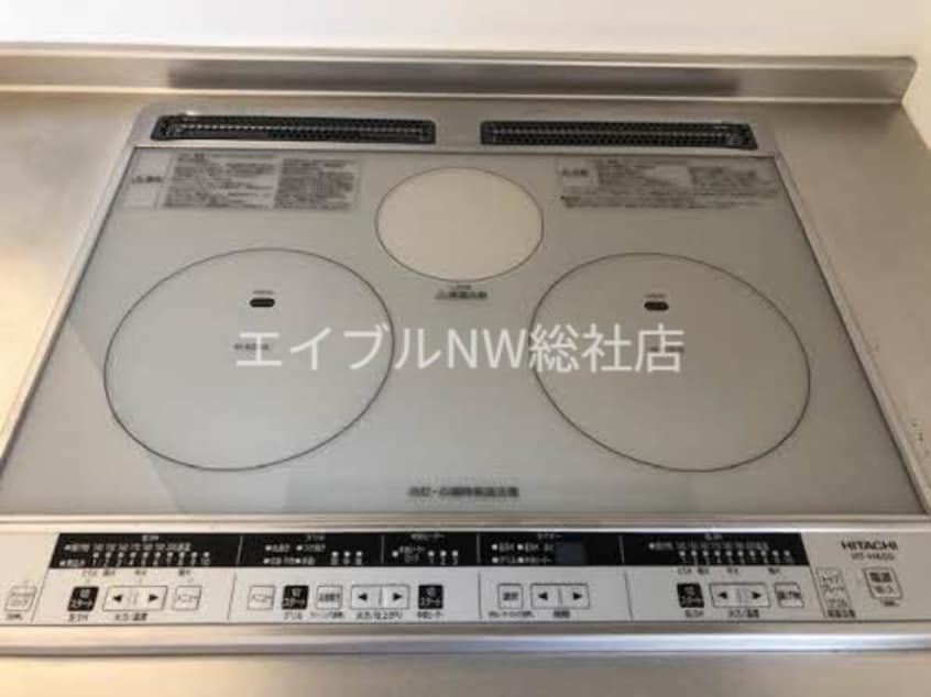  テラスコート船穂Ｂ