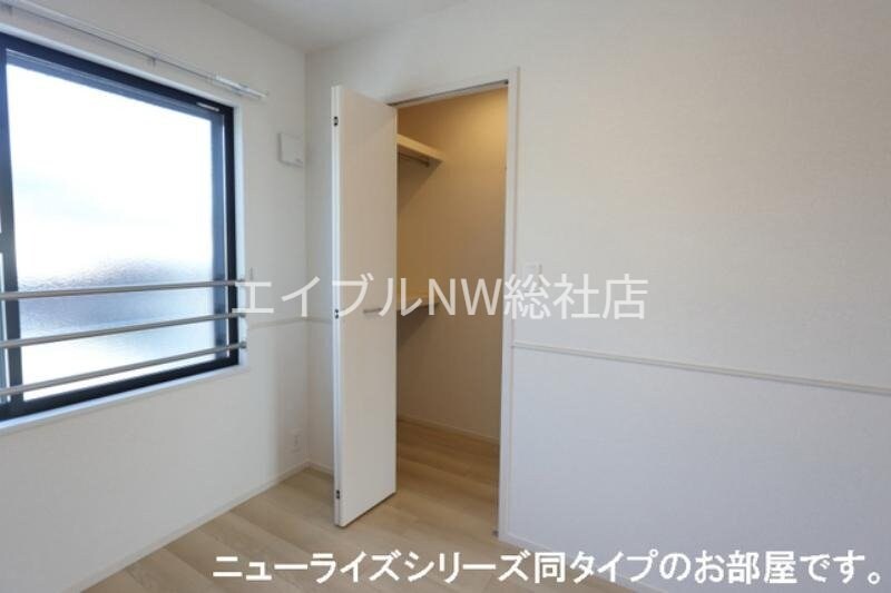  アゴーラ　Ｂ棟