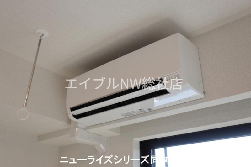  アゴーラ　Ｂ棟