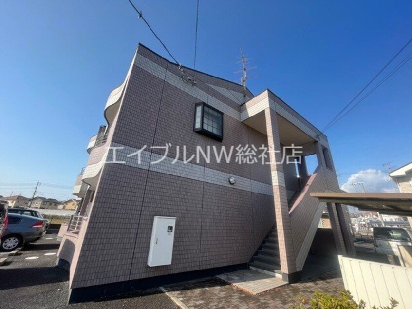  マーキュリーⅤ