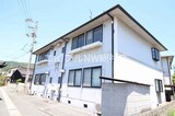 エポック広江　Ａ棟