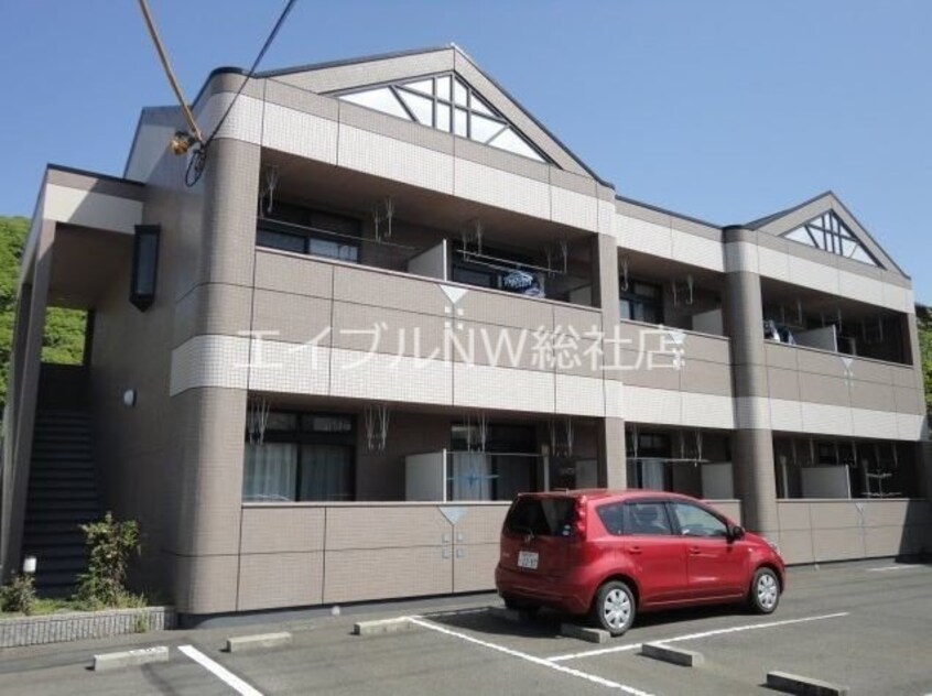  ワンハイム