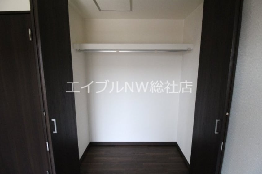  カーサ・フェリーチェ　C棟