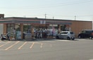 セブンイレブン 倉敷玉島乙島店(コンビニ)まで1059m カーサ・フェリーチェ　C棟