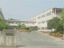 倉敷市立乙島小学校(小学校)まで1201m カーサ・フェリーチェ　F棟