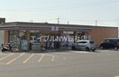 セブンイレブン 倉敷玉島乙島店(コンビニ)まで435m カーサ・フェリーチェ　K棟