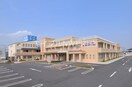 医療法人創生会渡辺胃腸科外科病院(病院)まで2813m サンビレッジ船穂Ａ棟