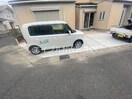  フェリーチェ