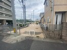  フェリーチェ