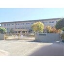 総社市立総社中央小学校(小学校)まで640m フェリーチェ