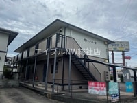 セレーノカーサ