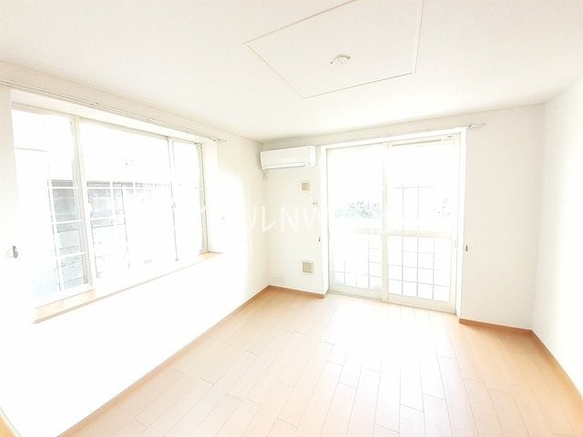  サンガーデンＢ