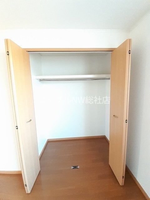  サンガーデンＢ