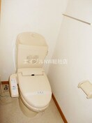  ディリジェント