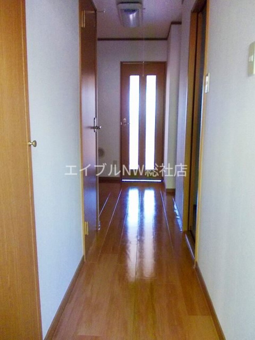  ディリジェント