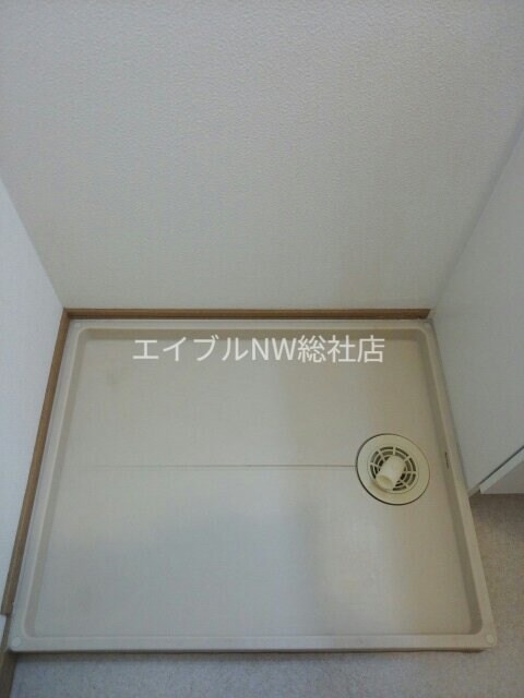  ディリジェント