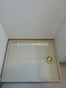  ディリジェント