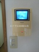  ディリジェント