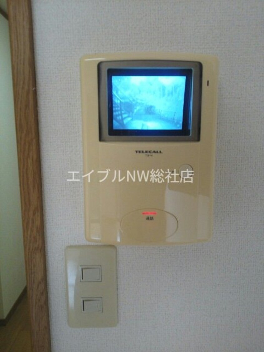  ディリジェント