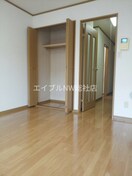  ディリジェント