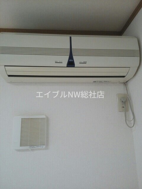  ディリジェント