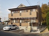 ディリジェント