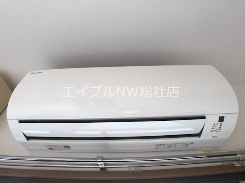  エスポワール