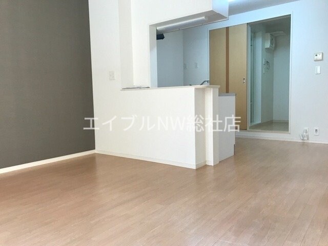  Villa　ｄu port　（ヴィラ　デュ　ポール）