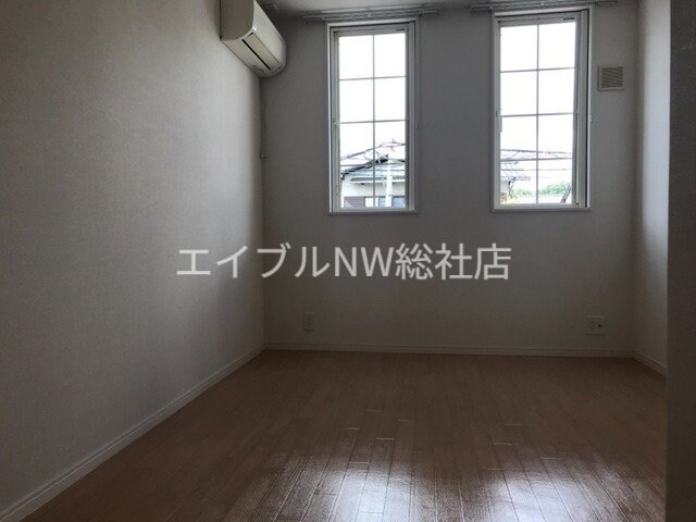  Villa　ｄu port　（ヴィラ　デュ　ポール）