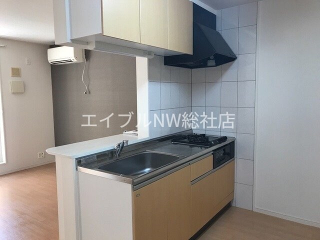  Villa　ｄu port　（ヴィラ　デュ　ポール）