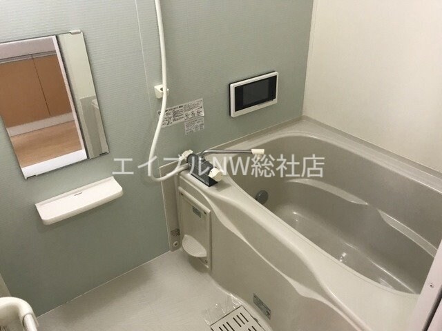  Villa　ｄu port　（ヴィラ　デュ　ポール）