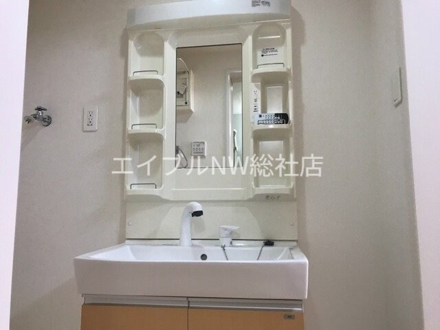  Villa　ｄu port　（ヴィラ　デュ　ポール）