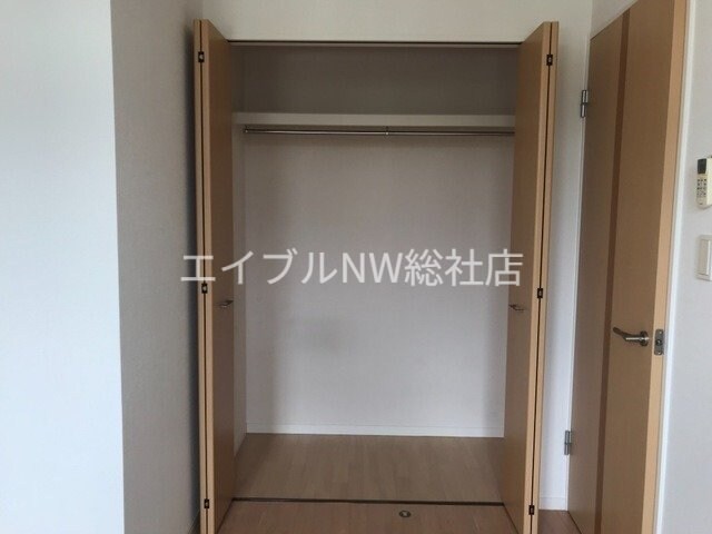  Villa　ｄu port　（ヴィラ　デュ　ポール）