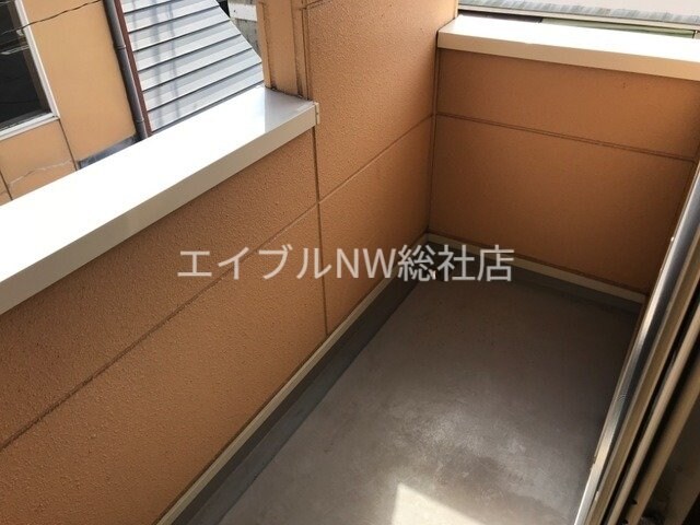  Villa　ｄu port　（ヴィラ　デュ　ポール）