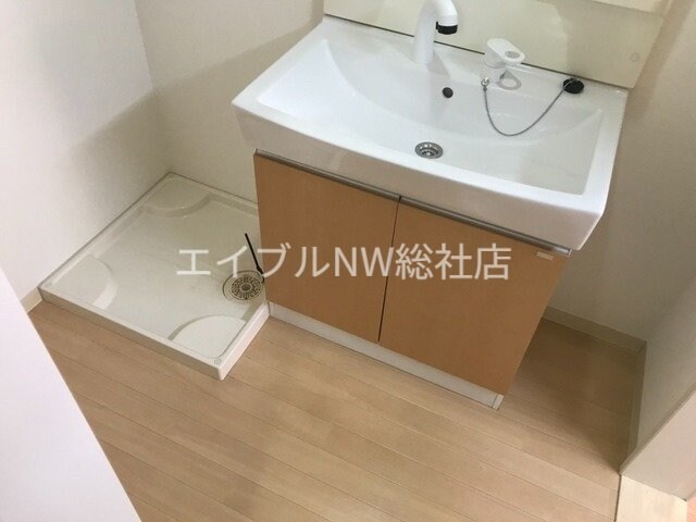  Villa　ｄu port　（ヴィラ　デュ　ポール）