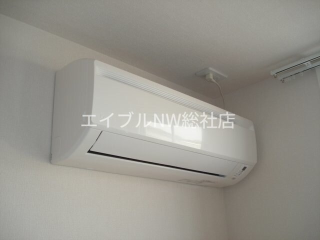  Villa　ｄu port　（ヴィラ　デュ　ポール）